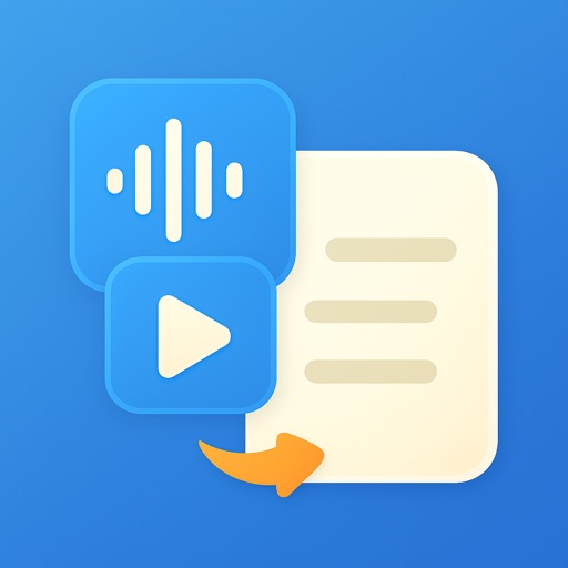 AI Note Taker - SwiftNote