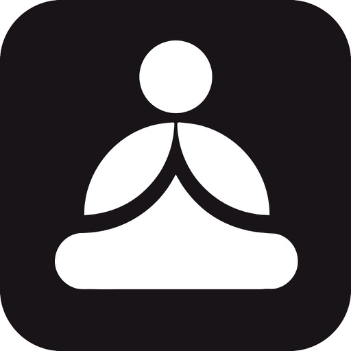 Yoga Home Workout Plan: Saumya