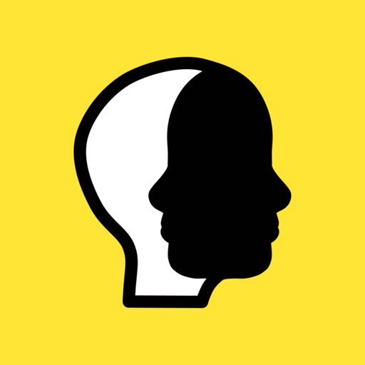 AI Art Generator: Photo to Art