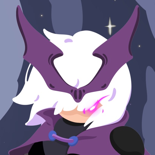 Heroes Crew: Strategy Defense