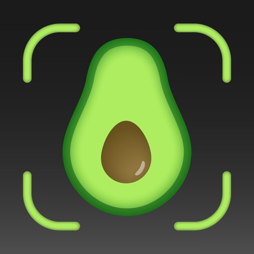 AICalo AI Calorie Tracker