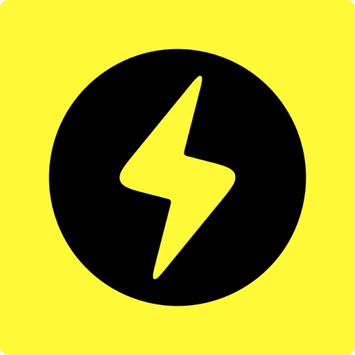 Lightning Tracker & Live Radar