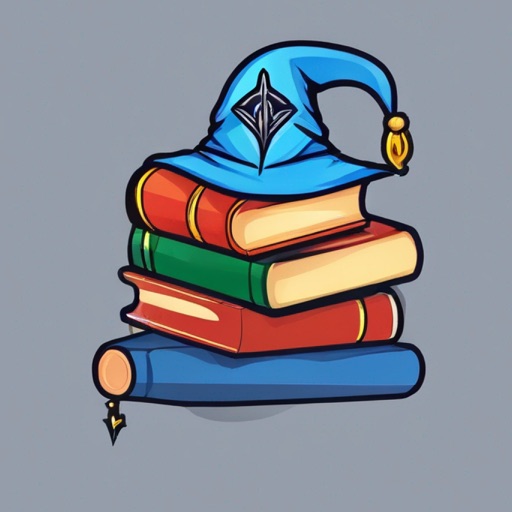 Problem Wizard - AI Helper