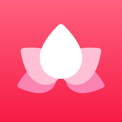 Cycle Air - Period Tracker