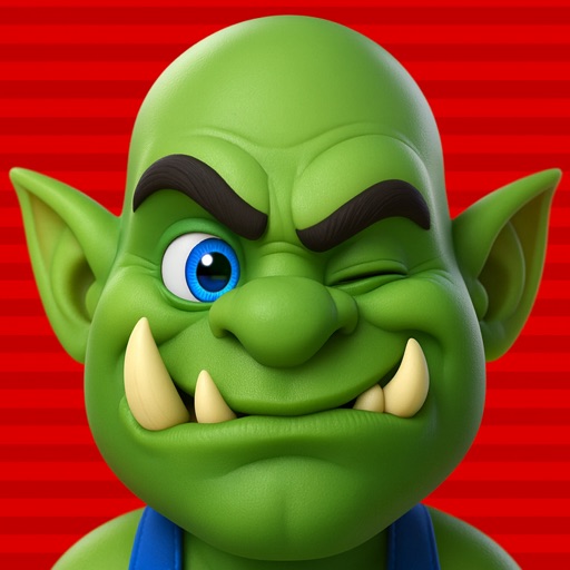 Tiny Dungeon Warriors