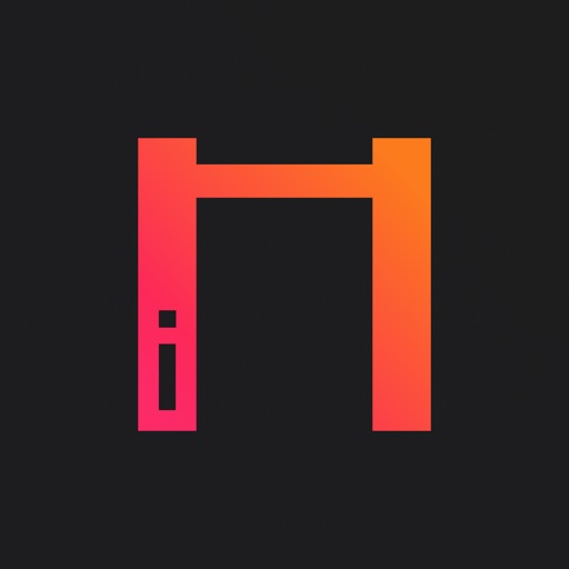 Calisteniapp: Your workout app