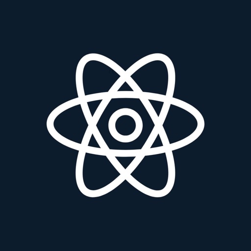 Learn React with JS Editor
