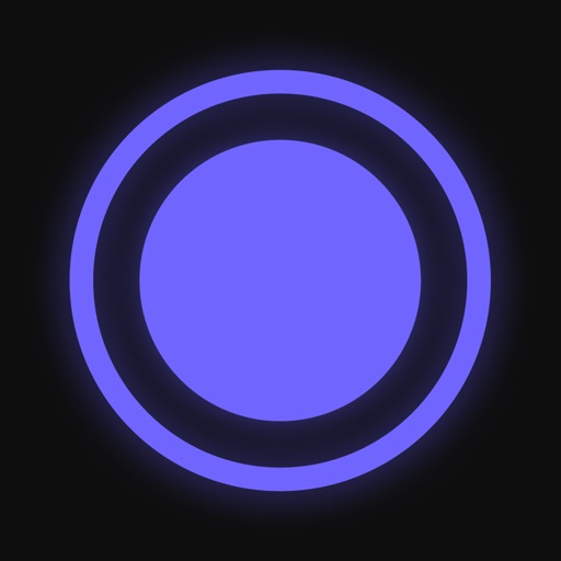 NDI Capture: Screen Sharing