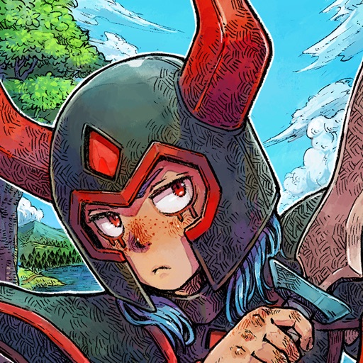 Eterspire: Fantasy MMORPG