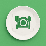 AI Calorie Tracker - Nutri