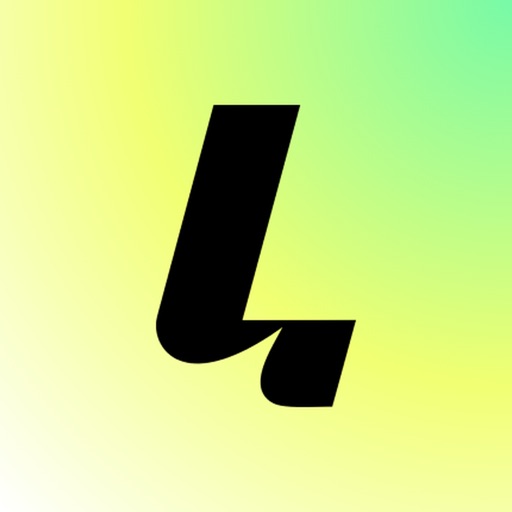 Lagguy Wallpaper Background