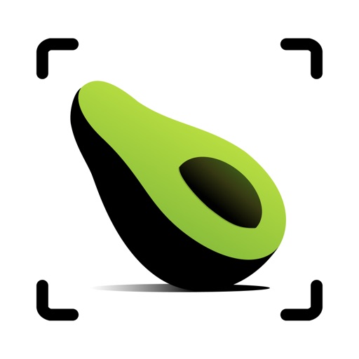 Calorie AI - Food Cal Counter