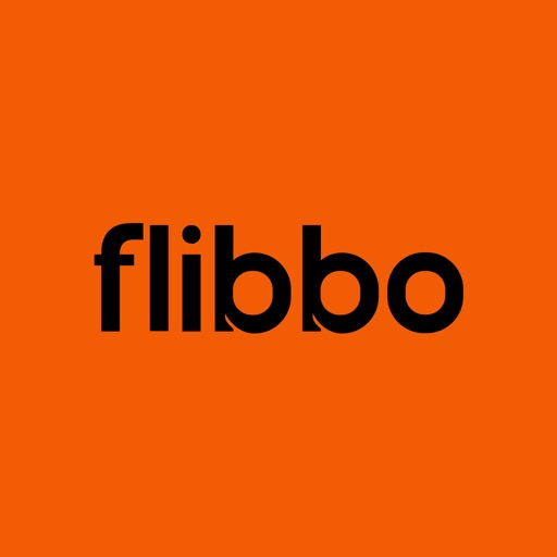 Flibbo AI - Video Image Maker
