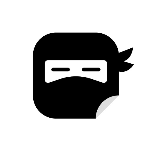 AI Note Taker - NoteNinja