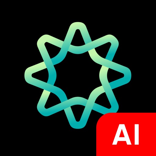 Bernard AI - Genius ChatLLM