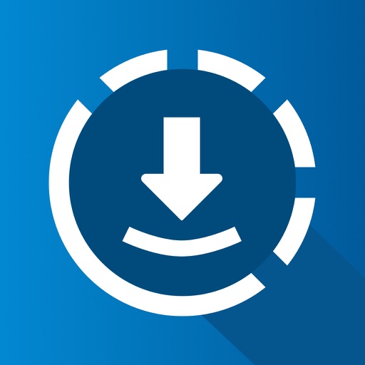 Status Saver WT - StoryBox