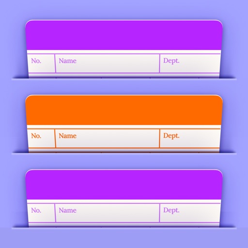 Shift Work Calendar PunchClock