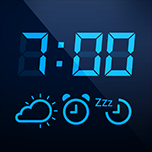 Alarm Clock for Me - Wake Up!