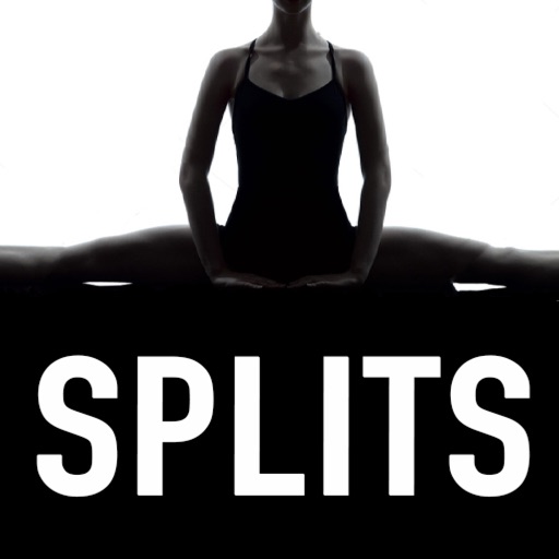 Splits Training Challenge