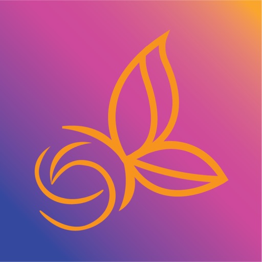 Perfect Face: AI Makeup Editor