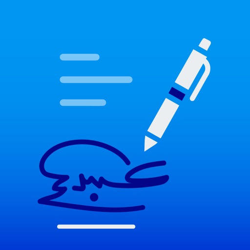 PDF Scanner - Scan Doc & Edit