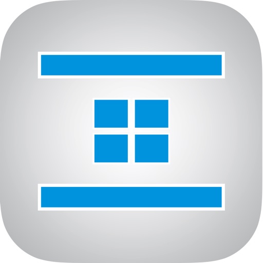 iWindowsProg - Database Client