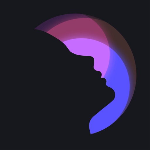 Euforia: App That Lifts You Up