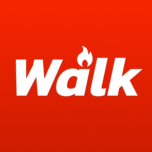 Walking Weight Loss: Walk Pal