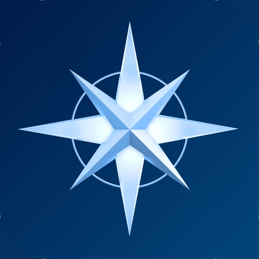 GPS & Maps: Location Tracker