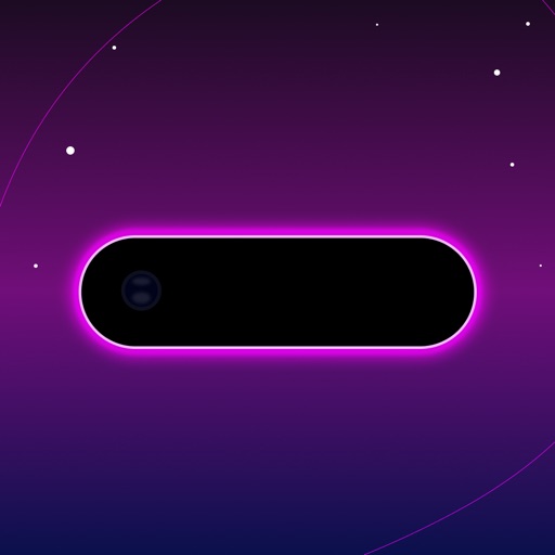 Wallpapers・Dynamic Island