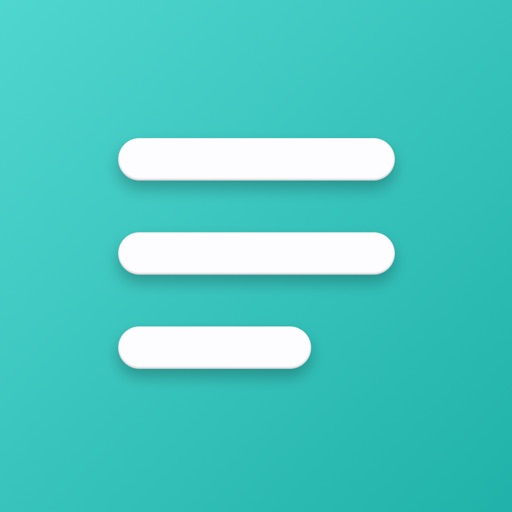 Summary AI Note Taker - Sumato