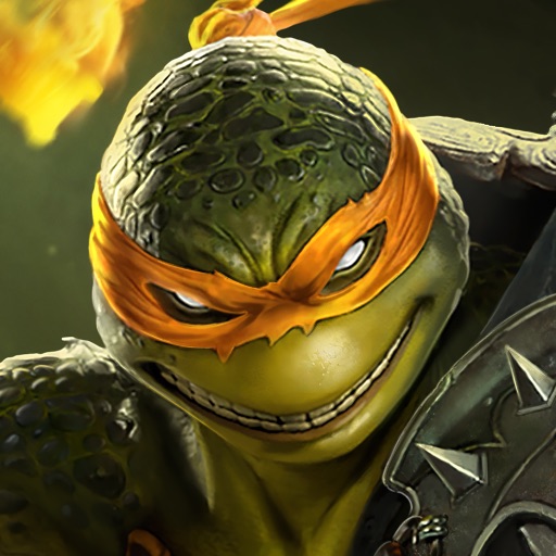 RAID: Shadow Legends