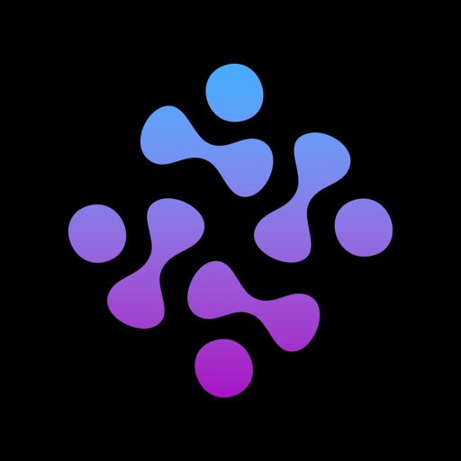 Dev AI: Learn to Code