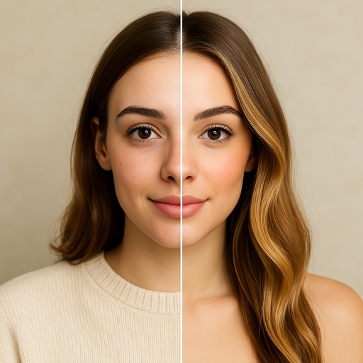 FaceSwap - AI Face Swap Video