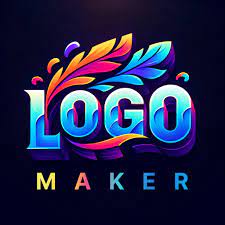 LogoX - AI Logo Maker