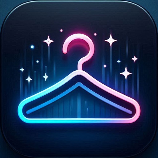 AI Clothes Changer +