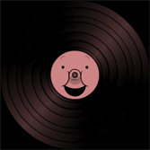 One Night at Flumpty's 2