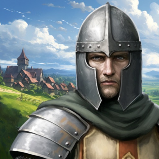 KR 1 - Emperor Simulator