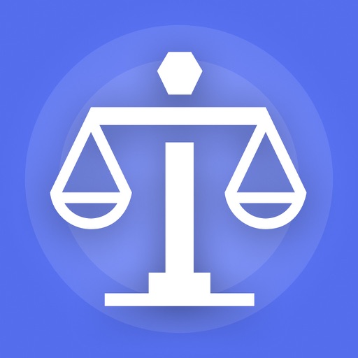 Legal Aid Ally・AI Assistance