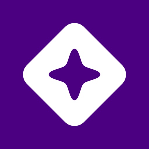 AI Photo & Headshot - PhotoBox