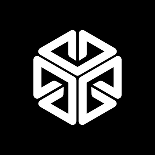 IA Chatbot Assistant - GemAI