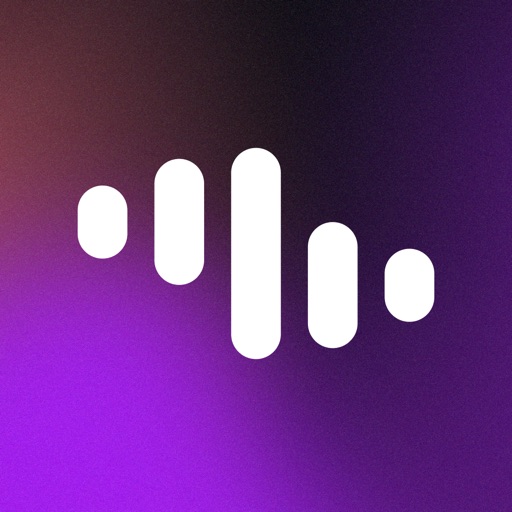 AI Song: Make & Generate Music