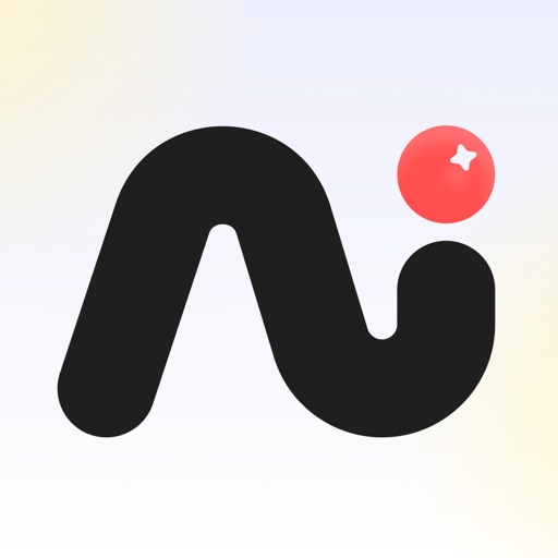 MemoWave-Transcribe Voice Note