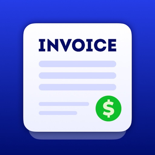 Invoice Maker - Generator
