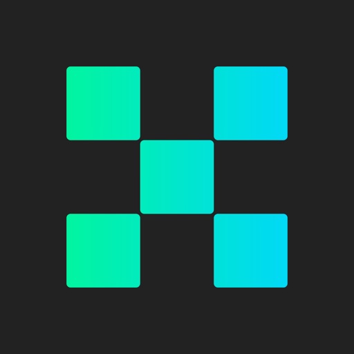 Pixel+ AI Photo Enhancer 4K