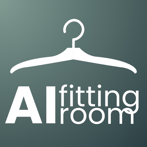 Fitting Room: Virtual Try On