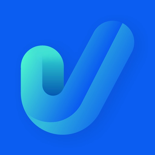 Spell Check - Spellwise