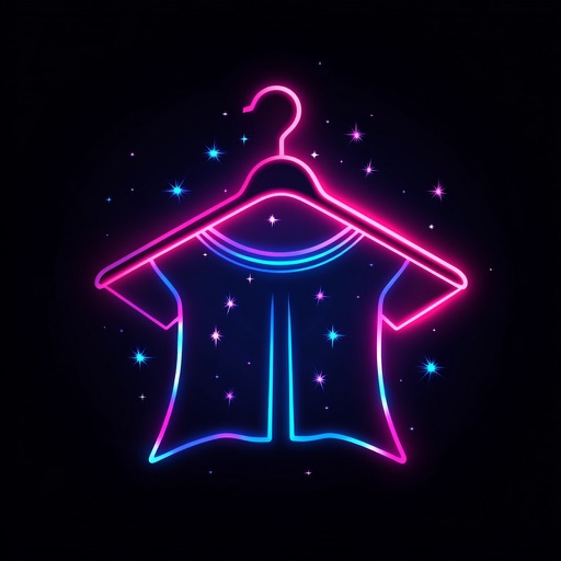 Clothes Changer & Outfit Maker