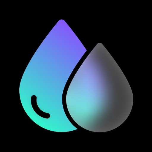 Blur Video - AI Blurr Maker