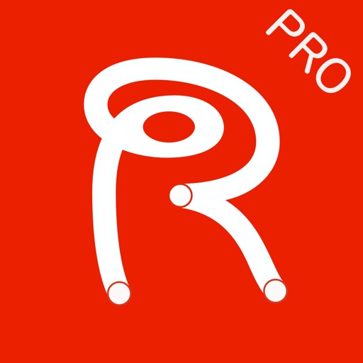 RBrowser pro - Private Browser